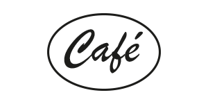 Cafe Associates