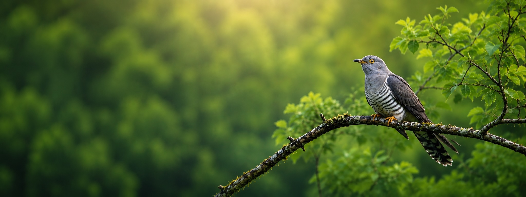 Architecture, Ethics and Responsible AI: Trustworthy Capability